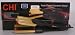 Health & Personal Care : CHI Auto Digital Ceramic Waver 2"