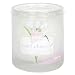 Glade Angel Whispers Candle, 4 OZ