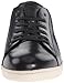 To Boot New York Men's Bancroft Fashion Sneaker