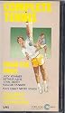 Complete Tennis From the Pros Volume 2 Strokes & Techniques