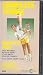 Complete Tennis From the Pros Volume 2 Strokes & Techniques