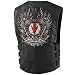 Icon Regulator Search and Destroy Vest
