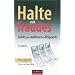 Halte aux fraudes : Guide pour auditeurs et dirigeants