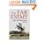 The Far Enemy: Why Jihad Went Global