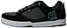etnies Men's Cartel Skate Shoe