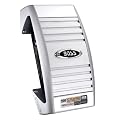 Boss Audio CX250 MOSFET Bridgeable 2-Channel Power Amplifier