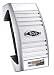 Boss Audio CX250 MOSFET Bridgeable 2-Channel Power Amplifier