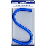 ���i�̏ڍ�