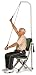 Freedom Flex Shoulder Stretcher