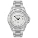 Jacques Lemans Men's Geneve Collection Automatic Watch #GU223B