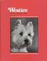 Westies: From Head to Tail