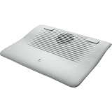 15.6 Cooling Pad N120