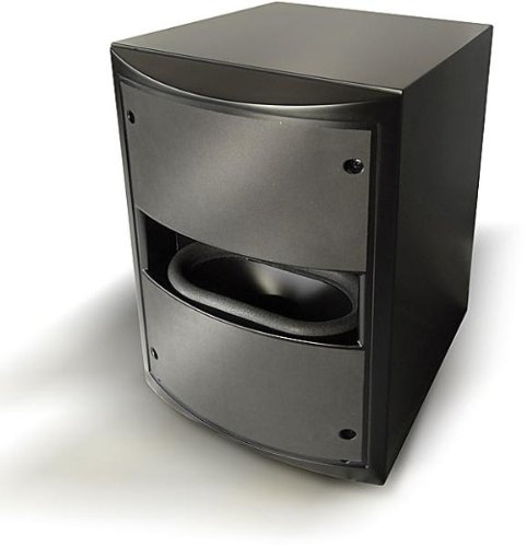 Artison RCC-300-FS High-Performance Passive Subwoofer