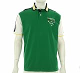 Nautica Coast Cup Polo Shirt