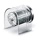 Bosch MUZ 7 KS1 Fine Grater Disk 