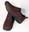 Men's Jungle Moc by Merrell