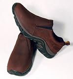 Men's Jungle Moc by Merrell