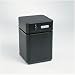   - Austin Air HEGA Jr Air Purifier Black 