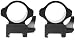 Opticsale Ncstar
41lQ9J9 2dL. SL75 Opticsale Ncstar