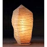 �эH�| �y�[�p�[�X�g�[�� [S-985FG]