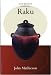 Search Our Specialty Mall : Raku (Ceramics Handbook) (Ch)