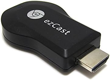 Lovestone EZ Cast M2 Display Mirroring Miracast HDMI TV Dongle WiFi DLNA Multi-Media Display Receiver Dongle
