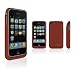 Mophie-Juice-Pack-Air,-case-and-rechargeable-battery-for-iPhone-3G,-3GS-(Red)_3.jpg
