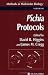 Pichia Protocols (Methods in Molecular Biology)