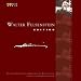 Cover:Walter Felsenstein Edition, 12 DVD-Videos, O. m. U.