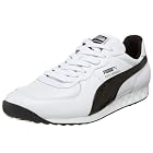 PUMA Easy Rider III Sneaker