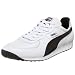 PUMA Men's Easy Rider III Sneaker