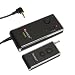 Satechi WR-C100 Wireless Remote Control for Canon EOS Digital Rebel XT, XTi, XSi, XS, T1i, T2i & Canon Powershot G10, G11, G12 & Pentax K7 Digital SLR cameras fully compatible with Canon RS-60E3, PENTAX CS-205, CONTAX LA-50