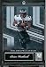 2007 Donruss Elite #74 Brian Westbrook Football Card - Mint Condition In Protective Screwdown Case!