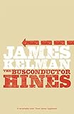 The busconductor Hines