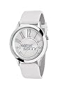 Miss Sixty M&auml;dchen-Armbanduhr Asymmetric SG5005