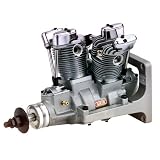 200Ti AAC with Mufflers: VV