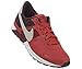 Nike Roshe Run (1y-7y) Kids' Shoe