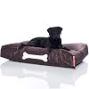 Fatboy 900.0067 Hundekissen Doggielounge large brown
