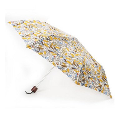 V&A Birds Umbrella||EVAEX||RHFPR