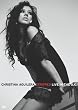 Christina Aguilera - Stripped - Live in the UK