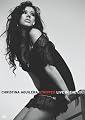 Christina Aguilera - Stripped - Live in the UK