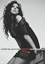 Christina Aguilera - Stripped - Live in the UK