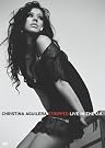 Christina Aguilera...