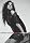 Stripped Live in the UK [DVD] [Import]