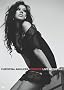 Christina Aguilera - Stripped - Live in the UK