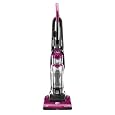 Dirt Devil Berry Sprinkle Easy Lite Cyclonic Quick Vac