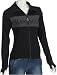 Bench BUILT ZIP THRU Sweatjacke
