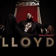 King Of Hearts [+Digital Booklet]
