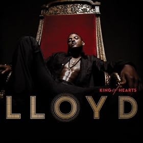 Lloyd feat Andre 3000 & Lil' Wayne - Dedication To My Ex (Miss That)