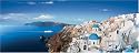 Santorini, Greece